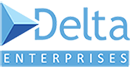 Delta Enterprises Logo